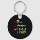 Search for funny naughty key rings Holiday coupon deals