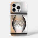 Search for shining iphone cases Metal