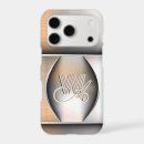 Search for brushed steel iphone cases Modern