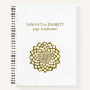 Search for mandala notebooks Wellness
