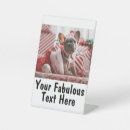 Search for event signs Create your own