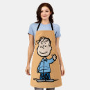 Search for wave aprons Peanuts