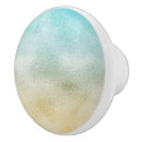 Search for blue gold knobs and pulls Turquoise