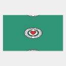 Search for flag of massachusetts stickers United states