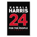 Search for madame president posters Politics