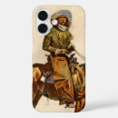 Search for arizona iphone cases Vintage