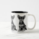 Search for fluffy puppy mugs Cute