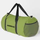 Search for lime bags Light green