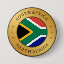 Search for south africa flag badges Patriotism