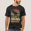 Search for kindergarten dino tshirts School