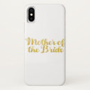 Search for funny mum iphone cases Cool