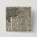 Search for topographical map badges Maps