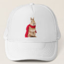 Search for isolate hats Pet