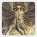 Search for red dragon stickers Vintage