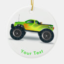 Search for sports christmas tree decorations Competition