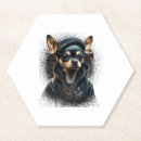 Search for rapping coasters Dog