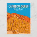 Search for gulch postcards Travel