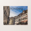 Search for nuremberg souvenirs Nürnberg