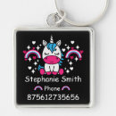 Search for little girls key rings For kids