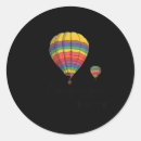 Search for albuquerque new mexico stickers Albuquerque balloon festival