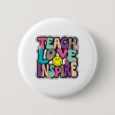 Search for geek kids badges Student