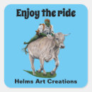 Search for bull riding crafts party Rider