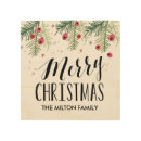 Search for christmas posters wood wall art home