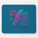 Search for long standard mouse mats Creative