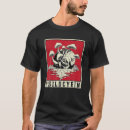 Search for psilocybin tshirts Retro