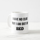 Search for i am not lazy mugs Humour