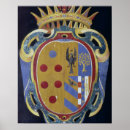 Search for medici posters Century