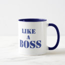 Search for turtleneck mugs Andy samberg
