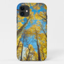 Search for aspen trees iphone cases Branch