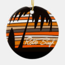 Search for unusual christmas tree decorations For him