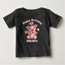 Search for piglets tshirts Birthday