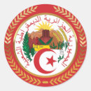 Search for algerians stickers Patriotic