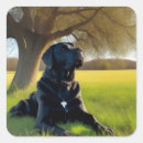 Search for labrador birthday stickers Pet