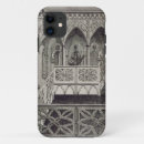 Search for engraved iphone cases Ceilings