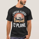Search for plane tshirts Drone