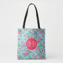 Search for nantucket tote bags Sailing