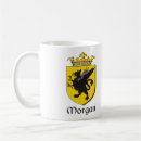 Search for irish coat of arms mugs Family crest