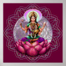 Search for lakshmi posters Laxmi