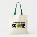 Search for score bags Ball
