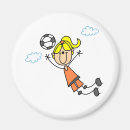 Search for lay magnets Cute