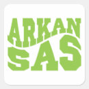 Search for arkansas state stickers America