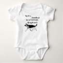 Search for german shepherd baby clothes Cute