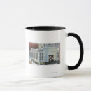 Search for terminator mugs Terminal