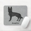Search for german shepherds mouse mats Alsatian