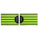Search for spring green pillowcases Retro