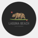Search for laguna stickers Ocean